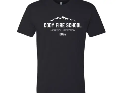 Coordinates Short Sleeve