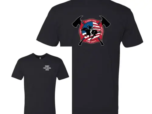 Maltese Short Sleeve